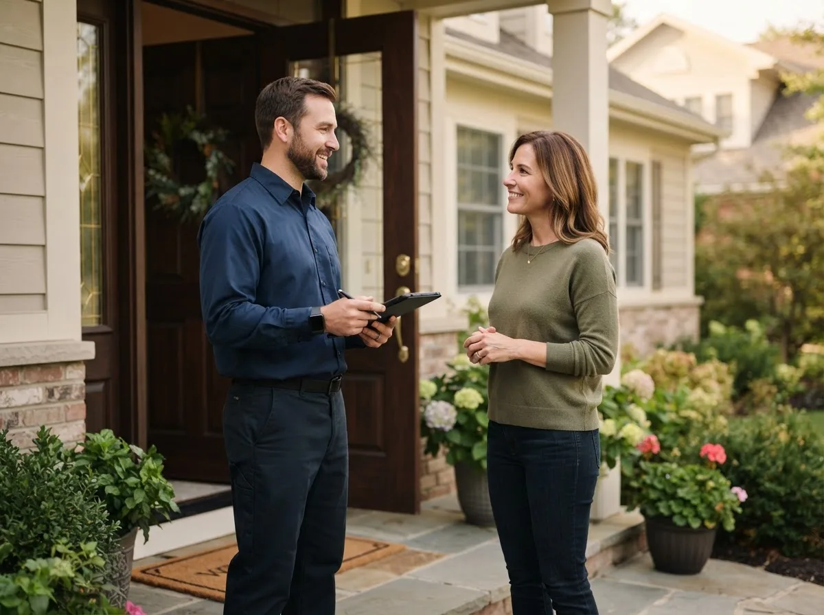 Water damage restoration FAQs for Westport, PA
